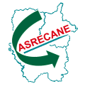 Asrecane.com